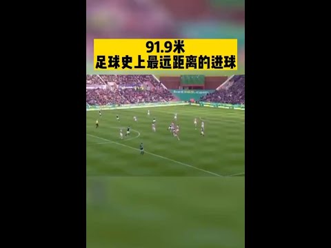 刘少昂带伤,出战短道速,滑世锦赛,开云体育,体育赛事,体育平台,在线投注,运动体验,开云体育APP,体育新闻,体育社区,体育活动