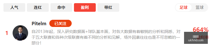 沙莫林连战,告捷,红烧马肉美,开云体育,体育赛事,体育平台,在线投注,运动体验,开云体育APP,体育新闻,体育社区,体育活动