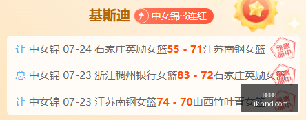 避雷指南,巴西乙赛季,分析,开云体育,体育赛事,体育平台,在线投注,运动体验,开云体育APP,体育新闻,体育社区,体育活动
