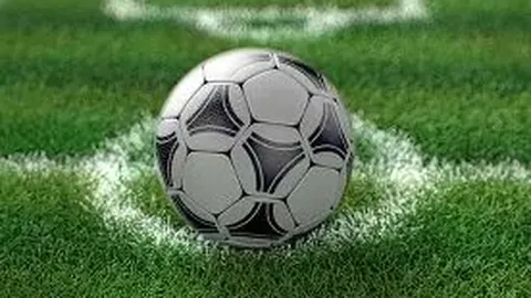 [图]足总杯：莱顿东方1-2曼城，德布劳内替补助逆转