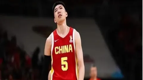 艾斯卡迪斯主场迎战劲旅，数据解析比赛关键