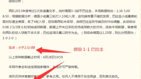 2026世界杯巅峰对决7胜6连胜狂潮，全力冲刺五连胜挑战