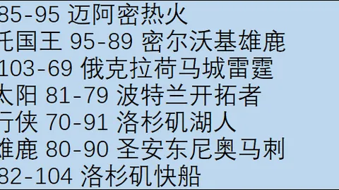 2026赛季：莱昂与阿特拉斯对决，墨超12胜9负赛况解析