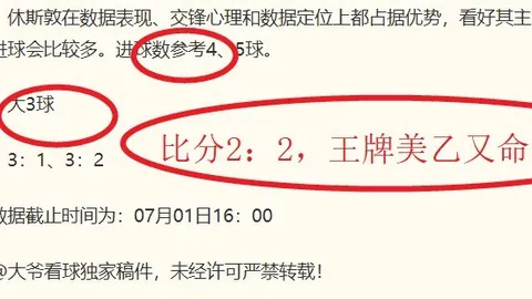 恩佐嘲讽式鼓掌引争议，裁判专家：红牌本在所难免