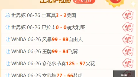 坎特伯雷公羊，体育活动， 富兰克林公牛数据解析