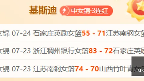 避雷指南2026巴西乙赛季分析开云体育APP：福塔雷萨对决保地花高赛事前瞻